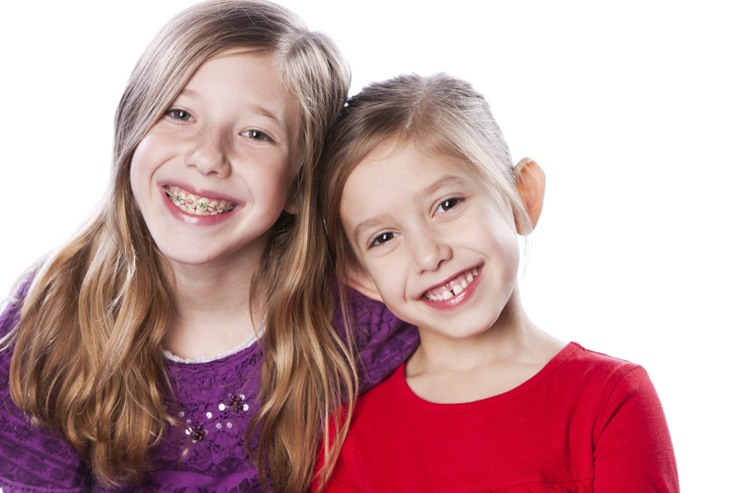 Featured image for “When is the Right Time to Screen My Children for Their Orthodontic Needs?”