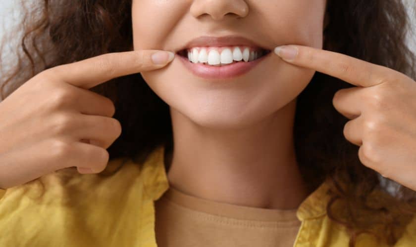 Featured image for “Emergency Dental Care: Start the New Year with a Healthy Smile!”