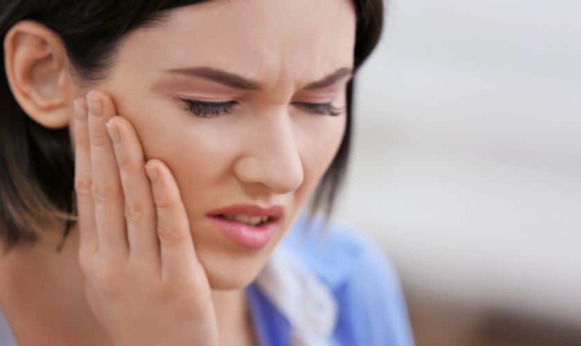 Emergency Dentist El Paso
