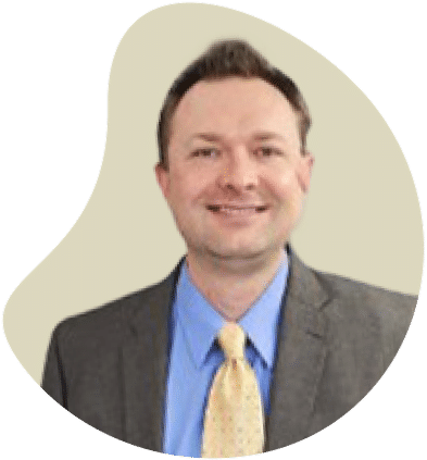 Dr. Nathan Galloway- Dentist in El paso