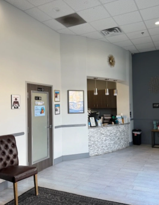Cielo Dental & Orthodontics Dental Practice Near El Paso