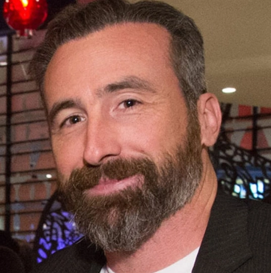 Dentist in El Paso- Dr. Dustin McBride