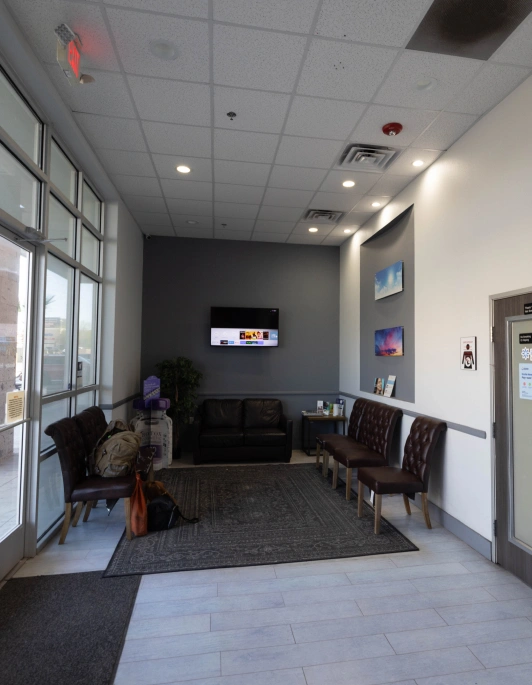Trusted Dental Care for El Paso Families