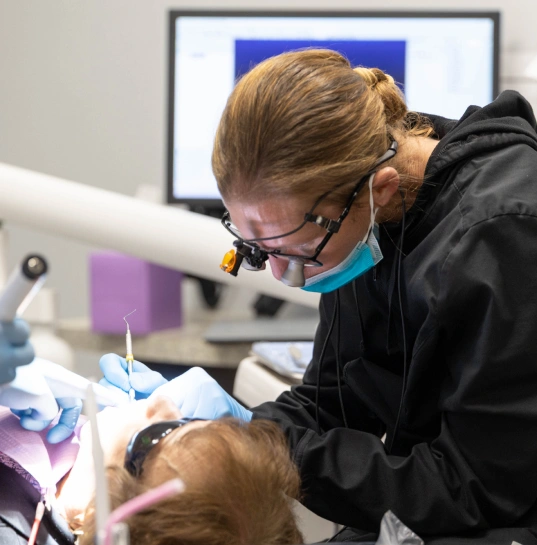  Dr. Rachael L. Michalak 