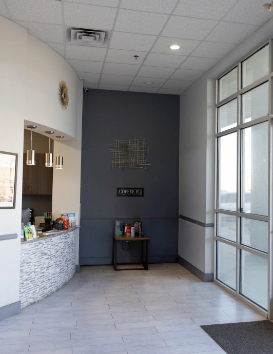Welcome to Cielo Dental & Orthodontics