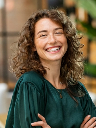 Cosmetic Dentistry