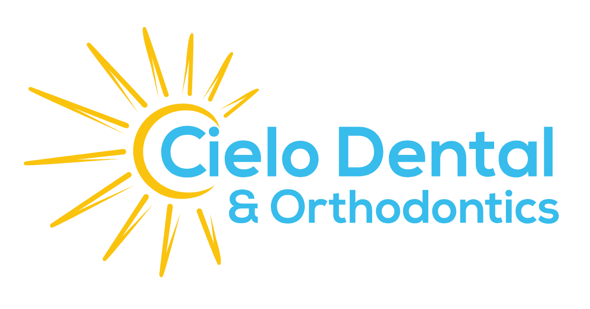 Preview image published by cielodental.com