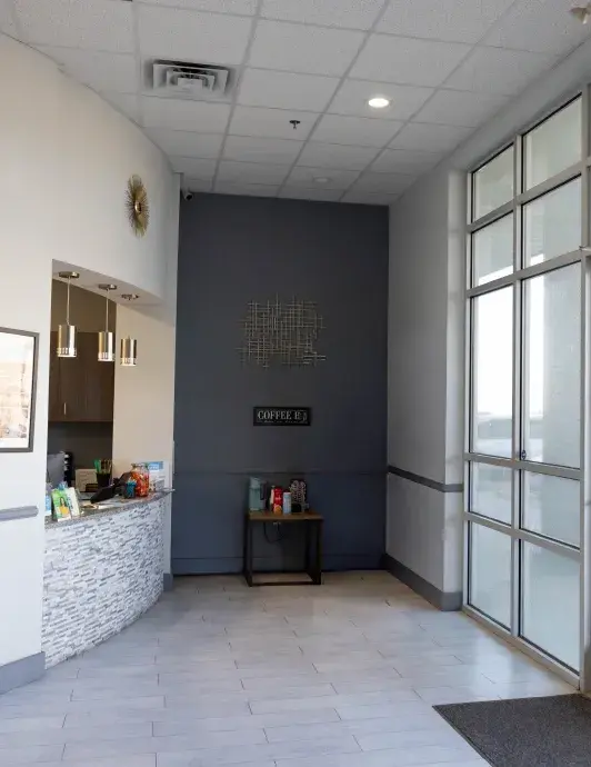 Cielo Dental & Orthodontics - Dental Office El Paso