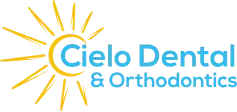Dentist El Paso,  El Paso Dentist | Cielo Dental & Orthodontics