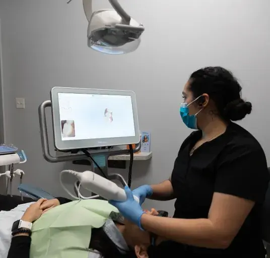 Expert Orthodontics for a Straighter, Healthier Smile