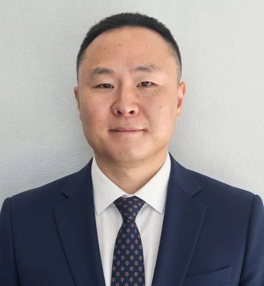 Dr. Samuel J Lee