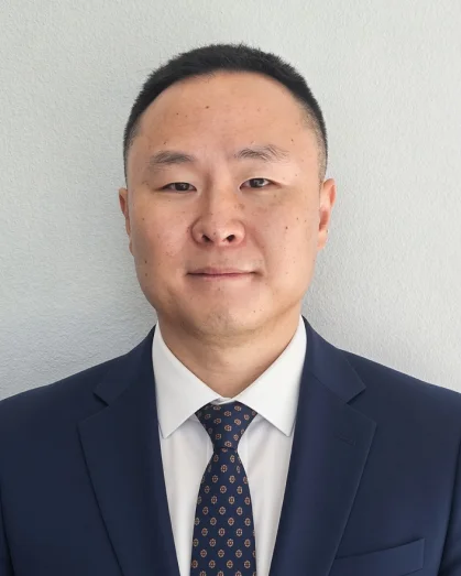 Dr. Samuel J Lee