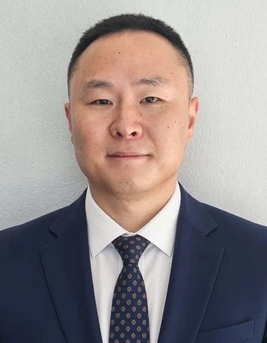 Dr. Samuel J Lee